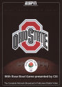 Bowl Championship Series: 2010 Rose Bowl: Ohio State