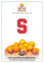 2011 Discover Orange Bowl: Stanford vs. Virginia Tech
