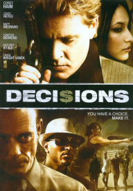 Decisions