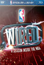 Wired: A Season Inside The Nba