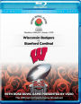2013 Rose Bowl Presented by Vizio