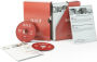 ESPN Films 30 For 30: Season 2, Volume 1