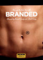 ESPN Nine For IX: Branded