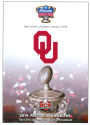 2014 Allstate Sugar Bowl