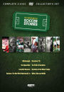 ESPN Films 30 for 30: Soccer Stories [2 Discs]