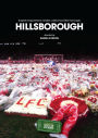 Hillsborough