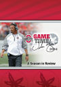 Ohio State: Game Time 2014 - A Season in Review
