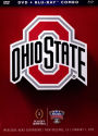 2015 Allstate Sugar Bowl