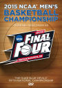 2015 NCAA Men's Basketball Championship