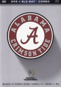 2016 College Football Playoff National Championship