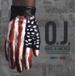 O.J.: Made in America [Blu-ray/DVD] [5 Discs]