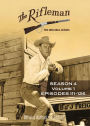 The Rifleman: Season 4, Vol. 1