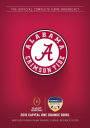 2019 Capital One Orange Bowl