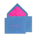 Alternative view 11 of All Occasion Assorted Stationery Set