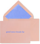 Alternative view 2 of All Occasion Assorted Stationery Set