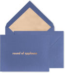 Alternative view 4 of All Occasion Assorted Stationery Set