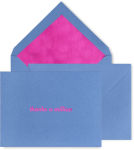 Alternative view 6 of All Occasion Assorted Stationery Set