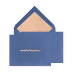 Alternative view 7 of All Occasion Assorted Stationery Set
