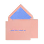 Alternative view 8 of All Occasion Assorted Stationery Set