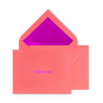 Alternative view 10 of All Occasion Assorted Stationery Set