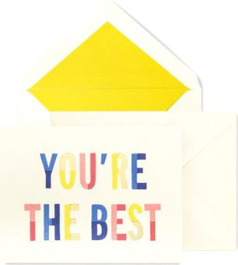 Friendship/Encouragement Cards, Box of 8 Assorted