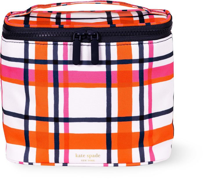 kate spade new york out to lunch tote - Lifeguard Press