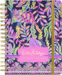 2023 Lilly Pulitzer 17 Month Monthly Planner, You've Been Spotted