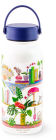 Alternative view 2 of kate spade new york Stainless Steel XL Water Bottle, Bookshelf