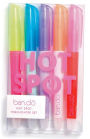 Ban.do Hot Spot Highlighter Set