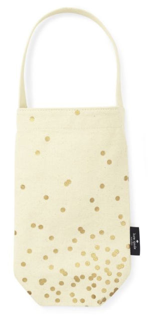 wine tote kate spade