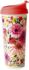 Kate Spade New York Thermal Mug, Dahlia