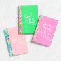 Lilly Pulitzer Notebook Set, Assorted