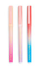 Write On Pen Set, Good Vibes