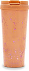 Hot Stuff Thermal Mug Speckle