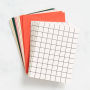 Self Expression Card Set