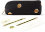 Kate Spade New York Scatter Dot Pencil Case