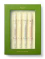 Kate Spade New York Pastel Highlighter Set