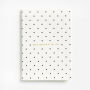 Baby Brag Book, Hey Baby