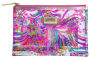 Lilly Pulitzer Agenda Bonus Pack, Beach Loot