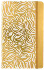 Lilly Pulitzer Journal, Swirling Floral