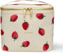 Lunch Tote, Strawberries