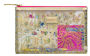 Lilly Pulitzer Agenda Bonus Pack, Beach Haven