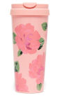 Hot Stuff Thermal Mug, Bellini