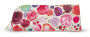 Kate Spade New York Pencil Case, Floral