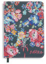 Small Journal Pretty Posies