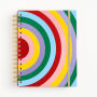 2020 Ban.do Medium (12 Month) Planner, Carousel