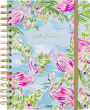 2020 Lilly Pulitzer 17 Month Large Agenda, Floridita