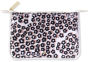 Kate Spade Pencil Pouch, Flair Flora