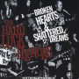 Broken Hearts and Shattered Dreams