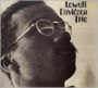 Lowell Davidson Trio